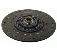 Frizione 1878 003 066 SACHS