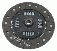 Frizione 1878 003 294 SACHS per OPEL CORSA C CORSA D CORSA D Furgone/hatchback