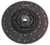 Disco frizione SACHS 1878 003 767