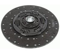 Frizione 1878 004 104 SACHS per MAN NEOPLAN