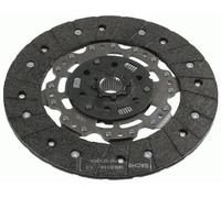 SACHS 1878 004 698 Disco frizione