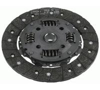 Frizione 1878 005 014 SACHS per VW SEAT SKODA AUDI