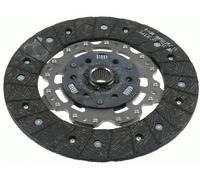 Frizione 1878 005 146 SACHS per AUDI SEAT VW SKODA FORD