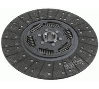 Disco frizione SACHS 1878 005 599