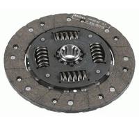 Frizione 1878 005 611 SACHS per BMW 3 3 Coupé 5 5 Touring 3 Cabriolet