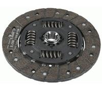 Frizione 1878 005 615 SACHS per BMW ALPINA