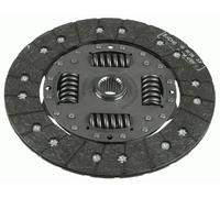 Frizione 1878 005 625 SACHS per PORSCHE 911