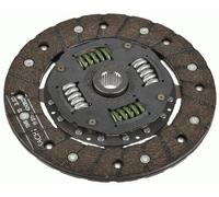 SACHS 1878 005 782 Disco frizione