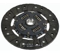 Frizione 1878 005 786 SACHS per BMW 3 3 Touring 3 Coupé 5 Touring 3 Compact 5