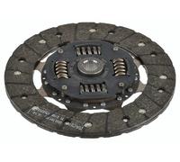 SACHS 1878 006 435 Disco frizione