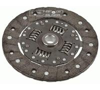 SACHS Disco frizione per MITSUBISHI RENAULT VOLVO DACIA RENAULT TRUCKS