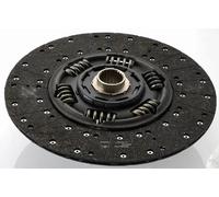 Disco frizione SACHS 1878 007 120