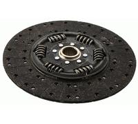 Disco frizione SACHS 1878 007 120