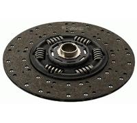 Frizione 1878 007 254 SACHS