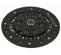 Disco frizione SACHS 1878 008 031