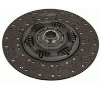Disco frizione SACHS 1878 008 744