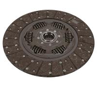 SACHS 1878 009 816 Disco frizione
