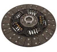 SACHS 1878 010 226 Disco frizione