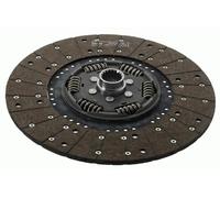 Disco frizione SACHS 1878 023 831