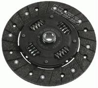 Frizione 1878 041 431 SACHS per OPEL FIAT ALFA ROMEO