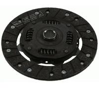 SACHS 1878 054 741 Disco frizione