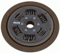 Frizione 1878 600 568 SACHS