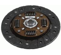 Frizione 1878 600 914 SACHS per KIA HYUNDAI