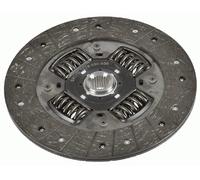 SACHS 1878 600 935 Disco frizione