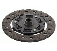 Frizione 1878 634 007 SACHS per SEAT AUTOBIANCHI FIAT
