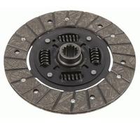 Frizione 1878 634 042 SACHS per OPEL ASCONA B REKORD C Coupé REKORD C REKORD D