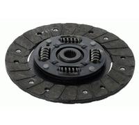 Frizione 1878 634 069 SACHS per NISSAN SUNNY III PRIMERA ALMERA I ALMERA II