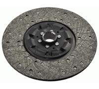 Frizione 1878 634 075 SACHS