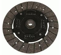 Disco frizione SACHS 1878 634 088