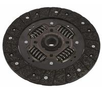 Frizione 1878 634 128 SACHS