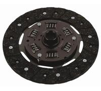 Frizione 1878 634 138 SACHS per VW SEAT