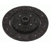 Disco frizione SACHS 1878 634 232