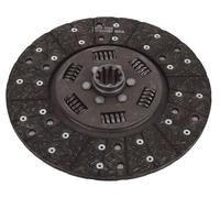 Disco frizione SACHS 1878 634 250:N