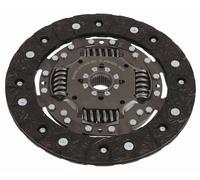 Frizione 1878 634 266 SACHS per VW SKODA SEAT AUDI