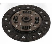 Frizione 1878 634 271 SACHS per OPEL FIAT ALFA ROMEO SAAB