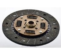 SACHS 1878 654 572 Disco frizione