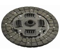 Frizione 1878 996 201 SACHS per SUZUKI VITARA Cabrio VITARA GRAND VITARA I