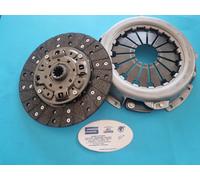 Frizione 275mm z10 Per Mitsubishi Canter Fuso FB74S FB83 84 85S C430134 Sivar