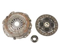 Frizione 3-componenti Kit 170 Ø mm 71719812