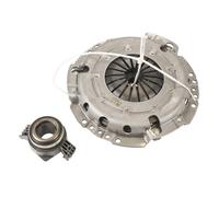 Frizione 3-componenti Kit 215-220 Ø mm 71784579