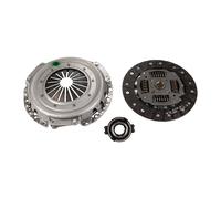 Frizione 3-componenti Kit 235-240 Ø mm 71784564