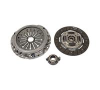 Frizione 3-componenti Kit 235-240 Ø mm 71784880