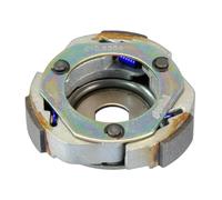 KIT CAMPANA + FRIZIONE D.125 POLINI HONDA PCX 125 ie 2015 2016 2017