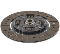 Frizione 300 020 TOPRAN per FORD ORION II ESCORT V ESCORT VI ESCORT V Turnier