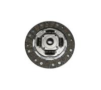 Frizione 31410003801 vika per VW SEAT