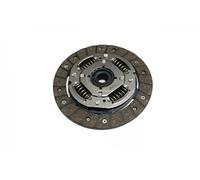 Frizione 31410005001 vika per SKODA SEAT VW
